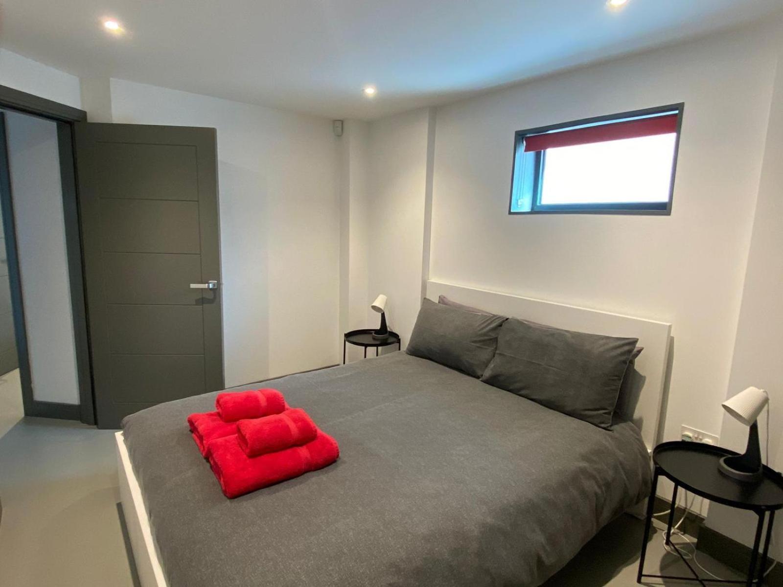 2 The View Apartments Ilfracombe - Seafront, Parking, Lift, Ev Exterior foto